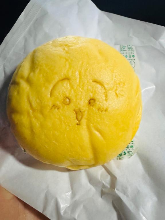 今週の勤務について！