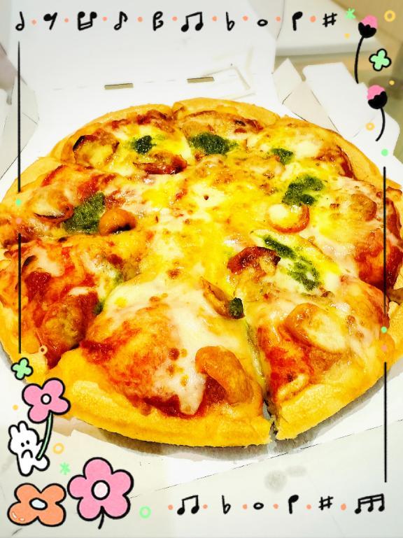 ICのK様<img class="emojione" alt="💞" title=":revolving_hearts:" src="https://fuzoku.jp/assets/img/emojione/1f49e.png"/>