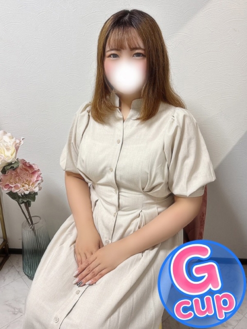 なぎ