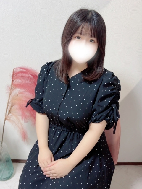 ゆか