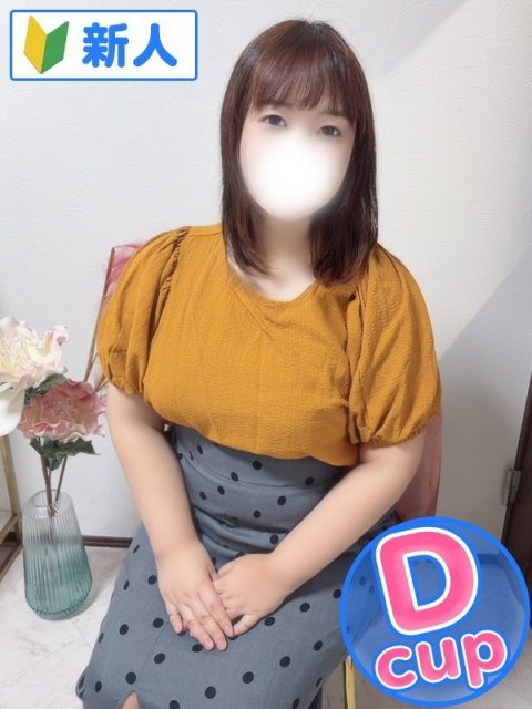 こなつ