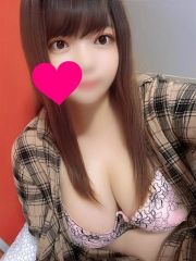 あき☆乳首で潮吹き！！