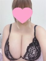 りむ☆18歳♪超爆乳Ｍカップ