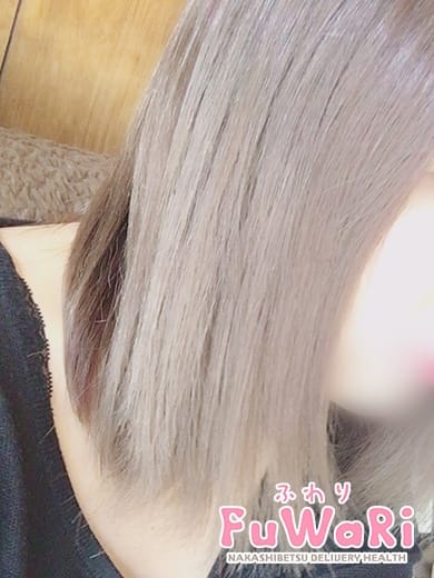 みれい