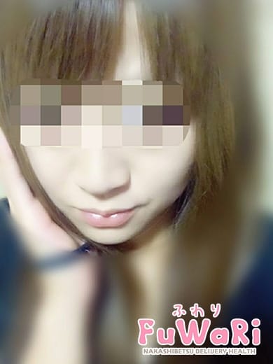 ここ