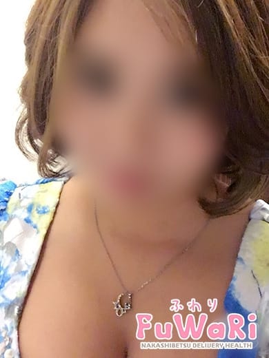 かりな