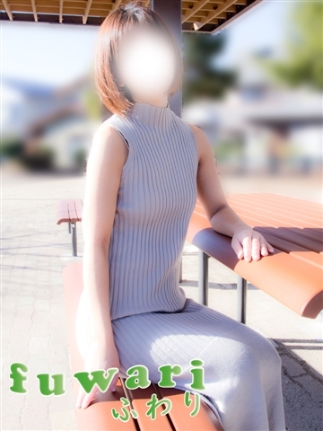 新人たちね