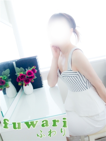 みさき