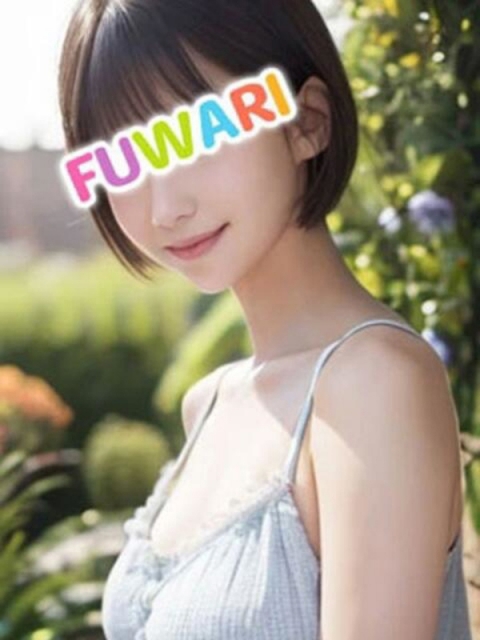 りんね☆清楚