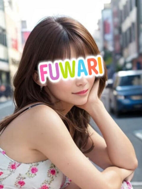 なみ☆素人