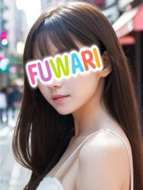 ちふゆ☆乳デカ