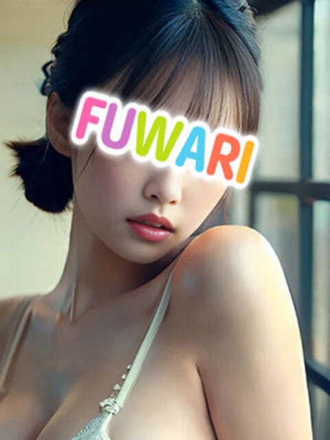 れむ☆元気