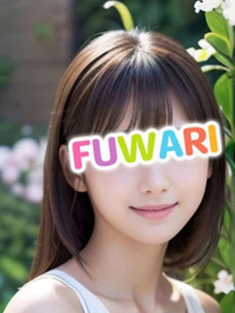 せら☆人気