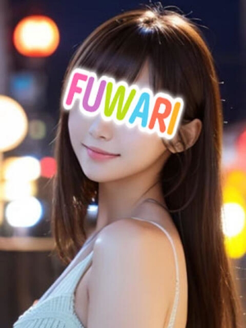 のんの☆綺麗