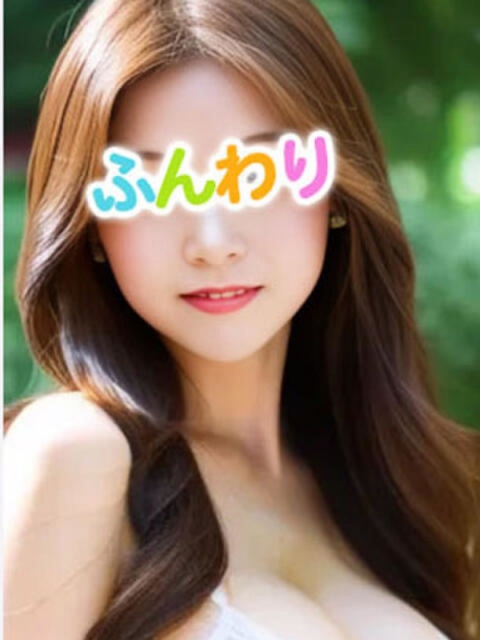 れいな☆小柄