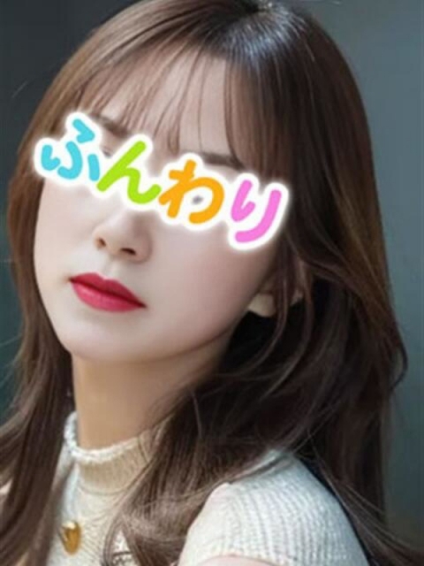 まこ☆艶色