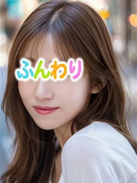きょう☆モデル