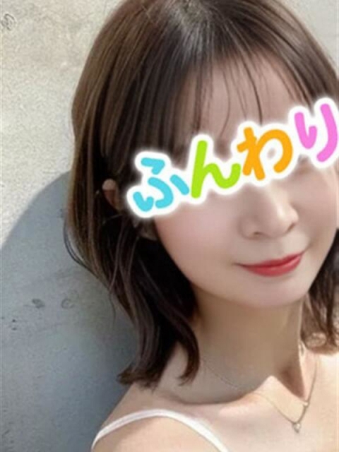 まな☆美乳