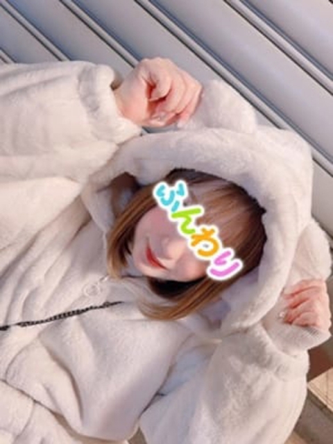 せりな☆美少女