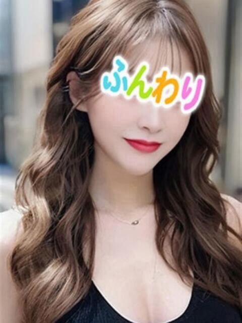なつ☆G乳