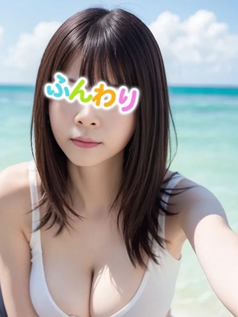 ももか☆美乳