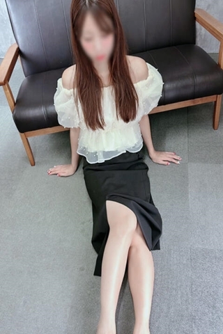 さら