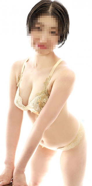 沢口あかり