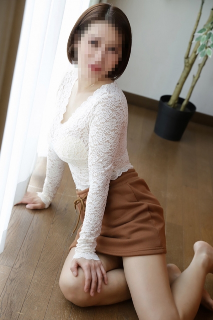 吉田きょうこ