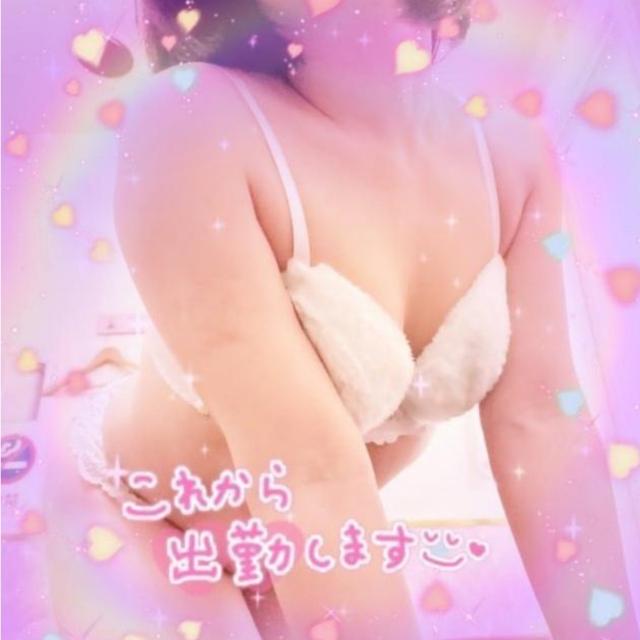17:30から〜♪