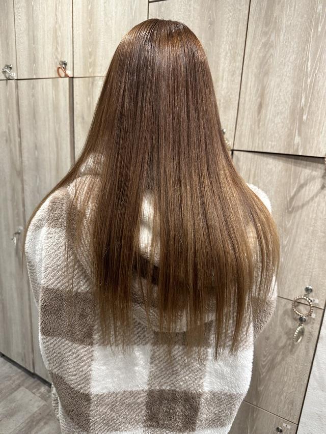 おはようございます