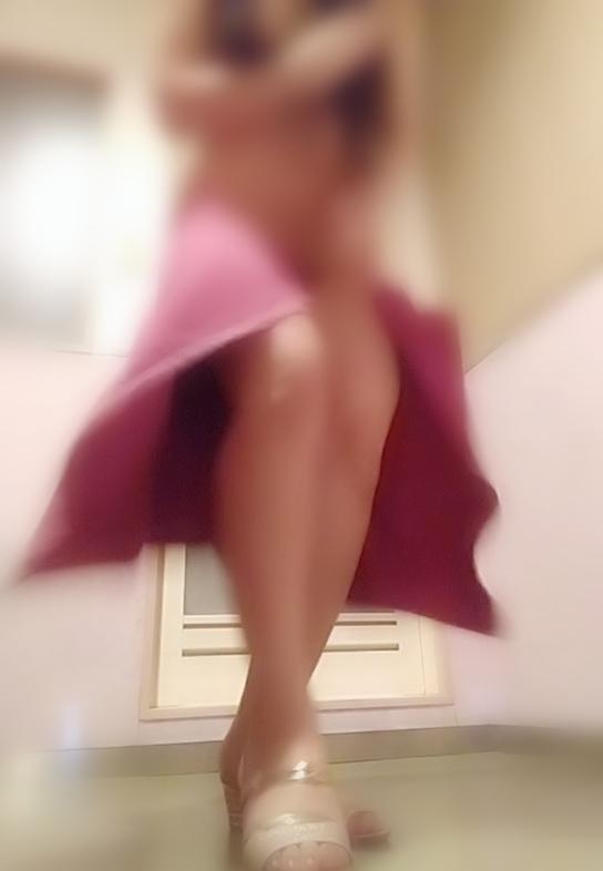 またあした☆彡