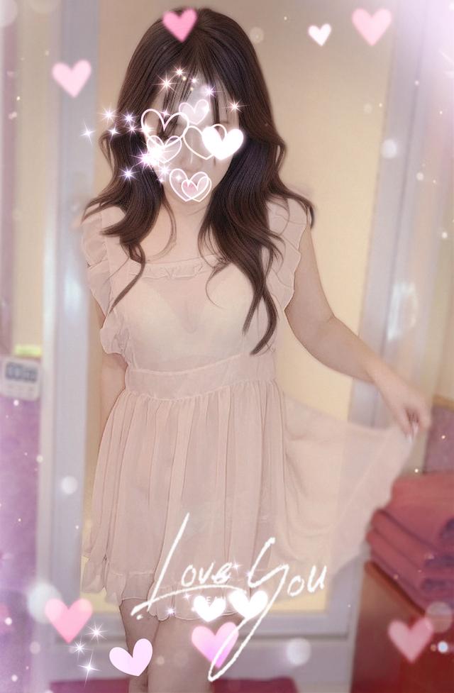 4月ありがとうございました