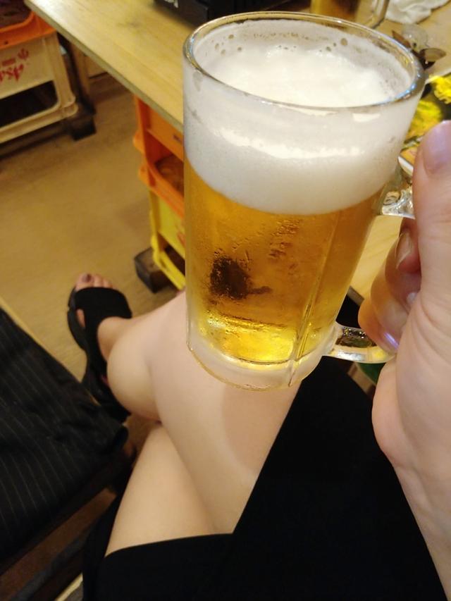 GWの休日