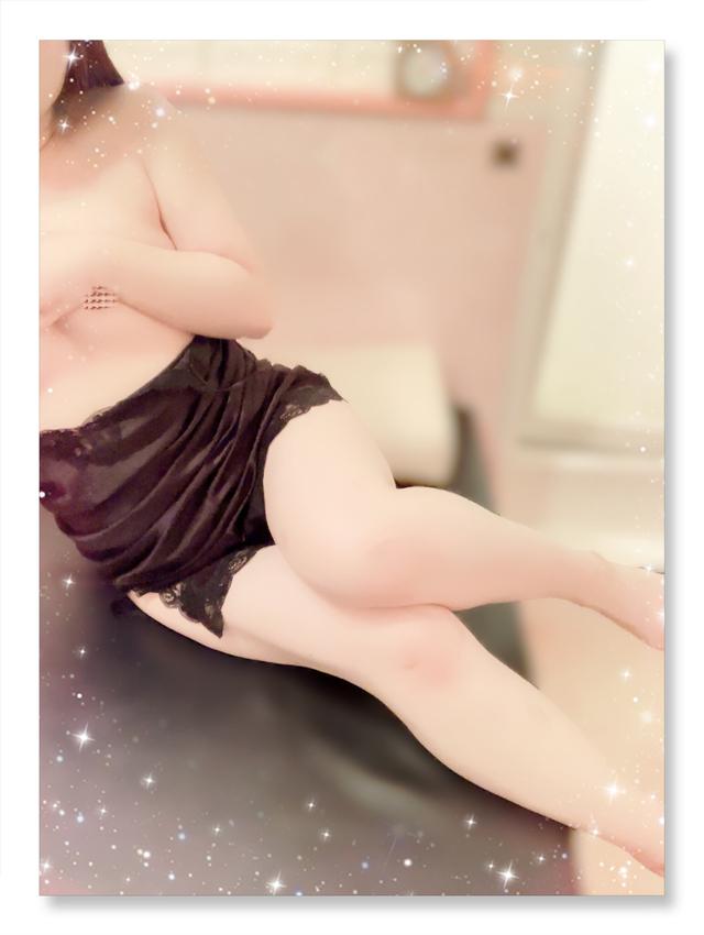 感謝