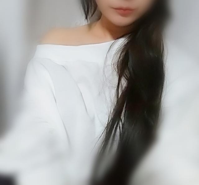 おはようございます(^^♪