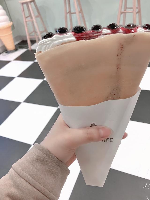巨大な
