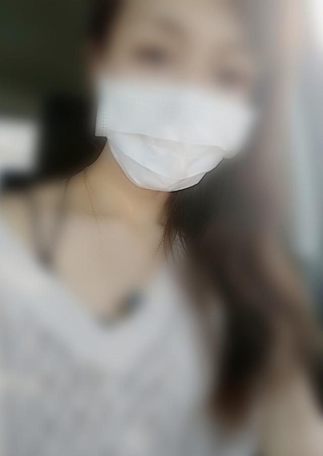 楽しい1日でした(^^人