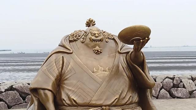 おはようございます(^^♪