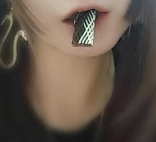 おはようございます(^^♪