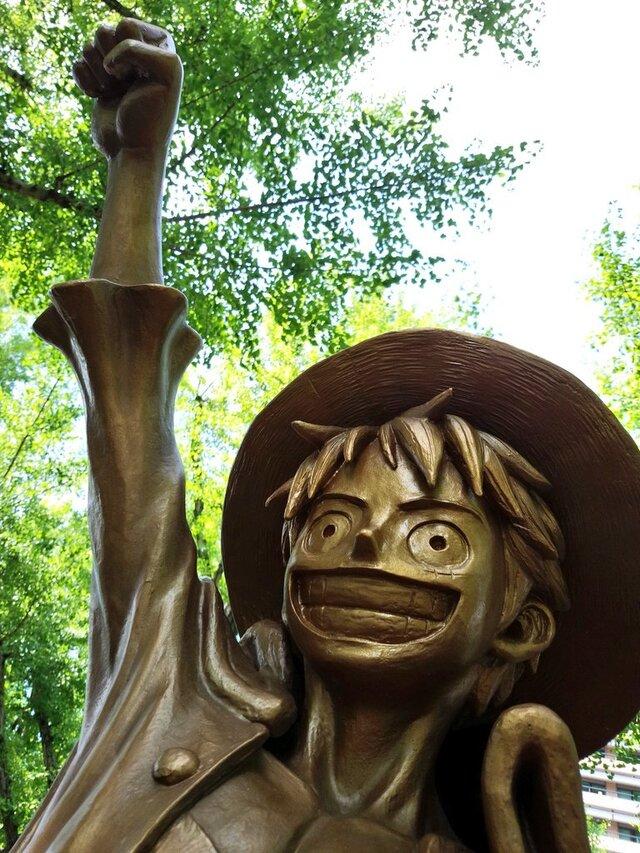 ウィーアー！