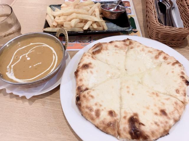 久しぶりにね