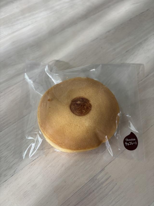 モーニング