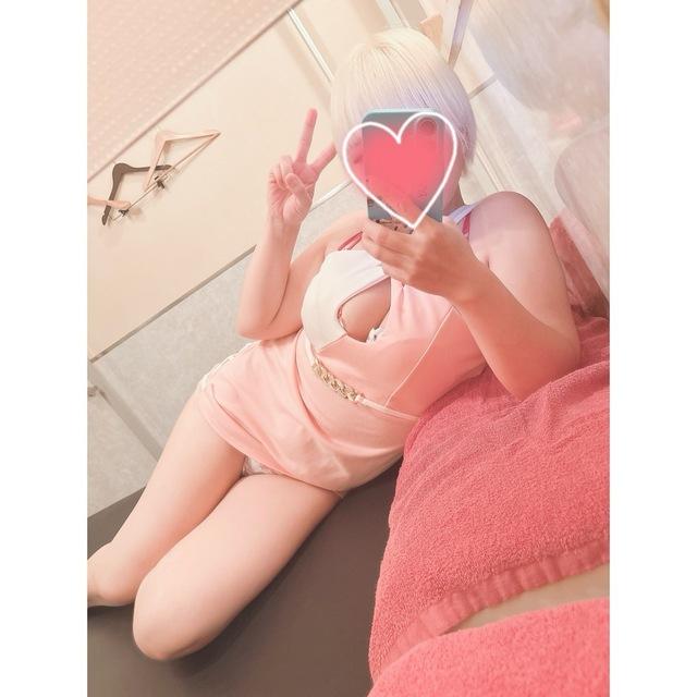次回