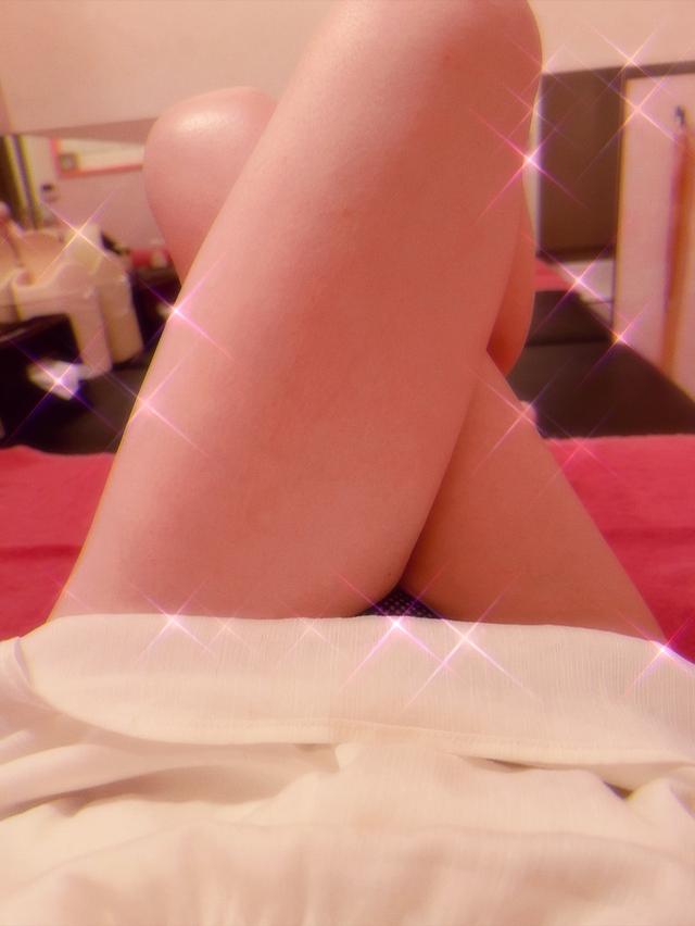 お疲れ様です？？