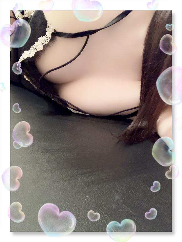 ありがとう御座いました