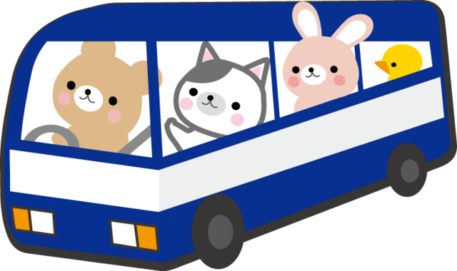 ひとりごと(ちょっともやっと話)