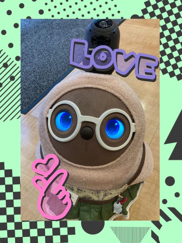 月１の楽しみ…