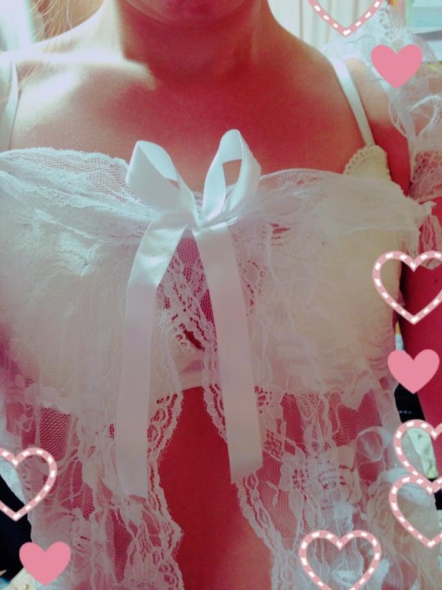 寒い夜はイチャイチャしたいね？