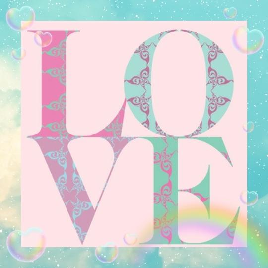 またまたお久しぶりです☆はるか