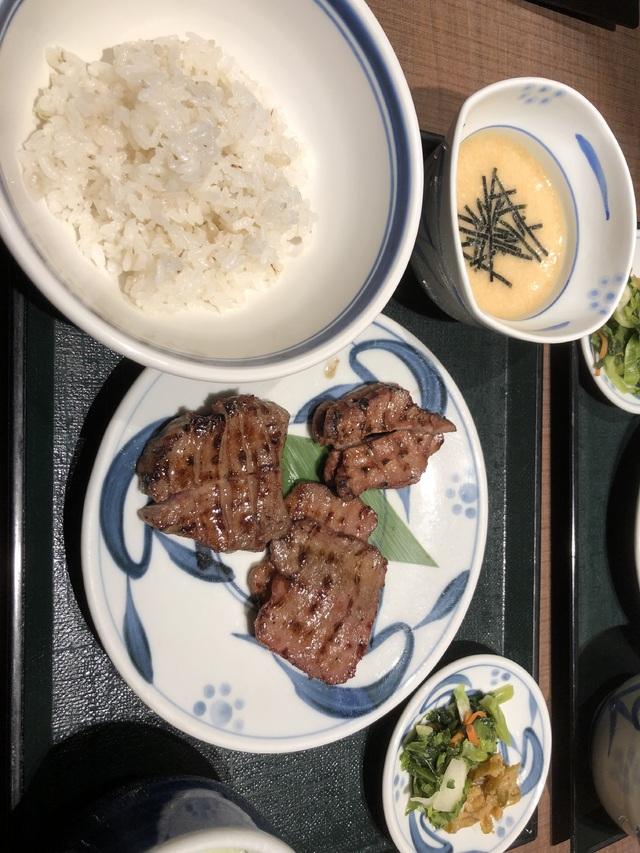 撮り方失敗しちゃった